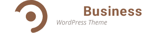 my blog