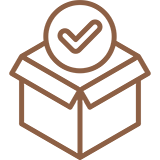 Icon 3